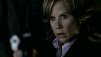 Click to watch 'The Usual Suspects' (popup) Supernatural
